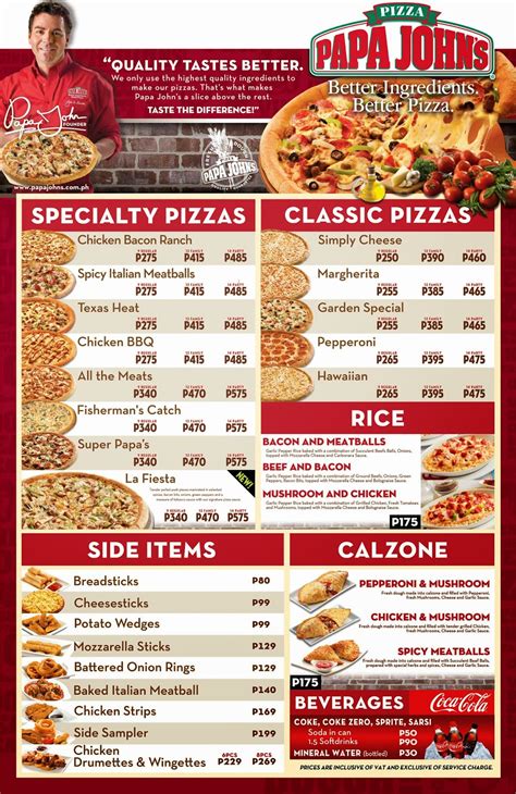 papa john's sylvania|papa john's pizza.